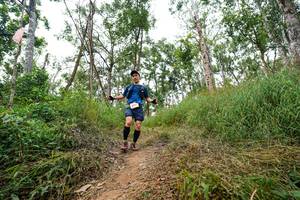 BIB: 
                            <button type="button" onclick="openModal(22387136)" class="btn btn-primary btn-sm float-right btn-popup" data-toggle="modal" data-target=".modal-high-quality">
                        <i class="fas fa-shopping-cart"></i> Add to Cart
                    </button>
                                            <button type="button" onclick="isThisMe(22387136, true)" class="btn btn-success btn-sm float-right btn-popup btn-isme hidden" data-toggle="tooltip" data-placement="bottom" title="นี่คือรูปของคุณใช่ไหม คลิกที่นี่เพื่อเอาเข้าอัลบั้ม">
                        <i class="fas fa-plus"></i> Add to album
                    </button>
                    <button type="button" onclick="isThisMe(22387136, false)" class="btn btn-warning btn-sm float-right btn-popup btn-isnotme hidden">
                        <i class="fas fa-ban"></i> Remove from album
                    </button>